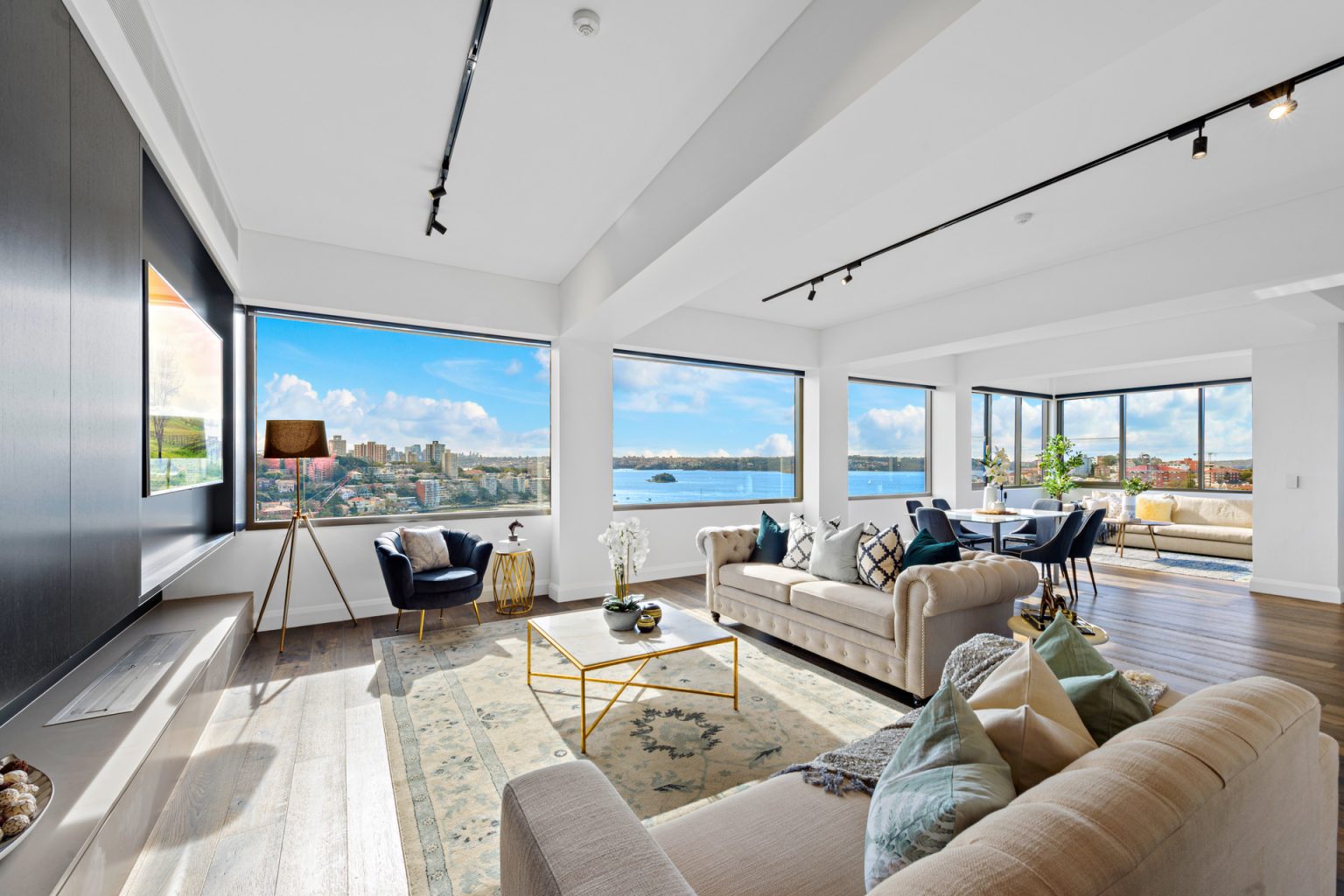 Elders Real Estate Double Bay Your Local Real Estate Experts