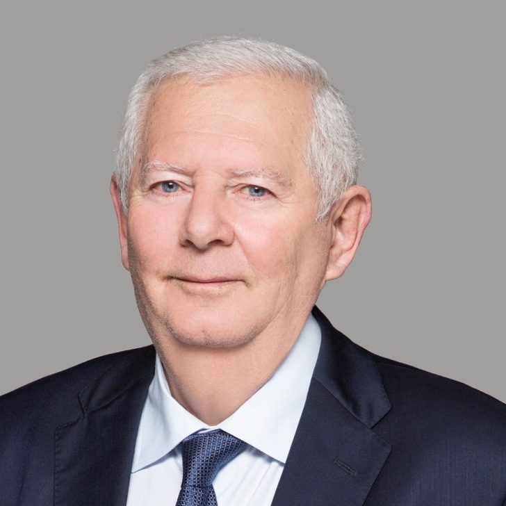 Team Members Elders Real Estate Double Bay