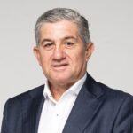 Max Spartalis